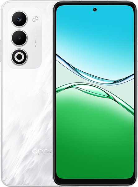 Oppo A5 4G